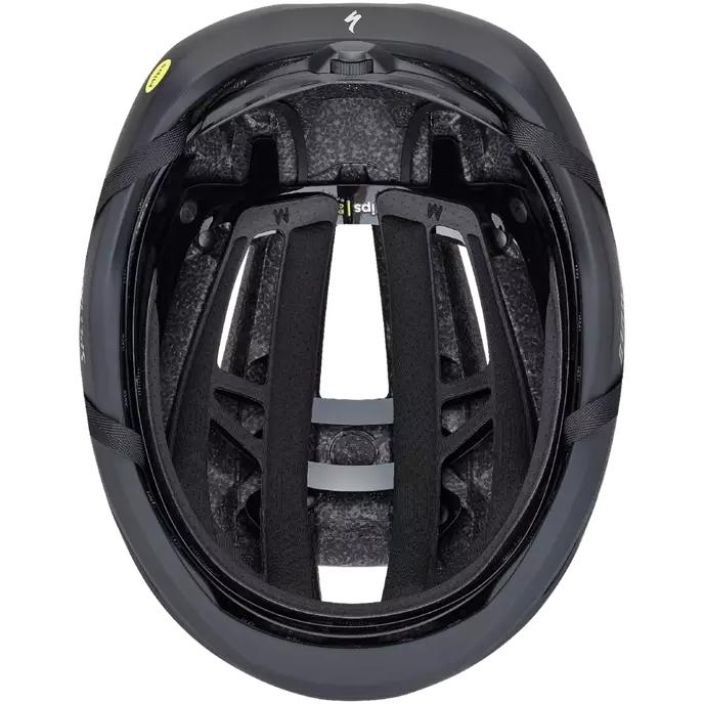 Specialized Search Helmet - Black Specialized Search Helmet Maximum Ventilation Introducing the all-new Search helmet -