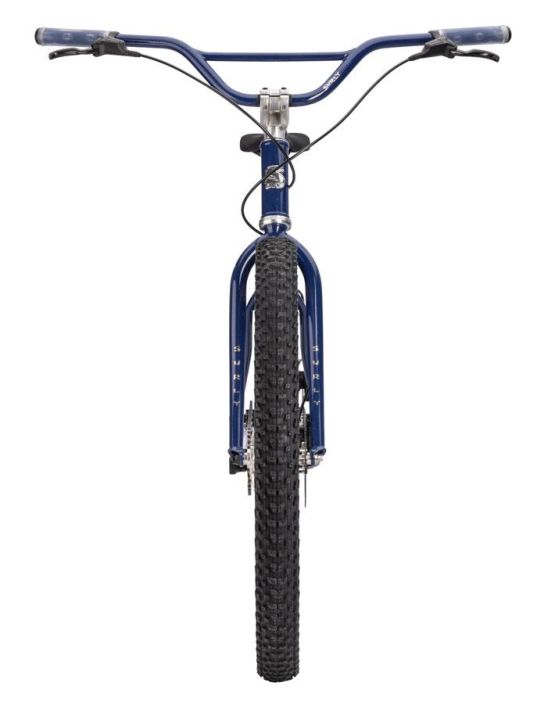 Surly Lowside Blue tuotekuva 3