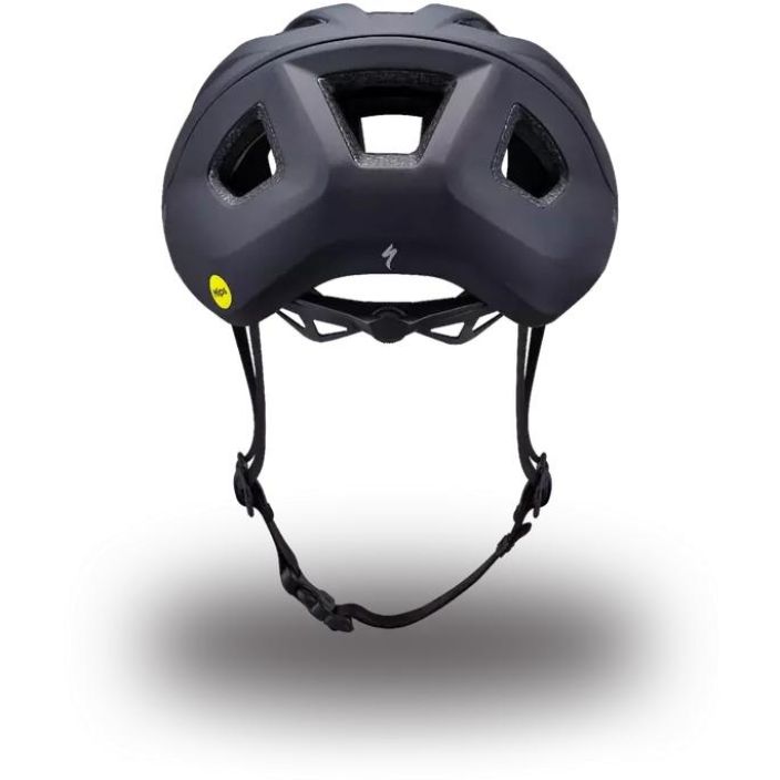 Specialized Search Helmet - Black Specialized Search Helmet Maximum Ventilation Introducing the all-new Search helmet -