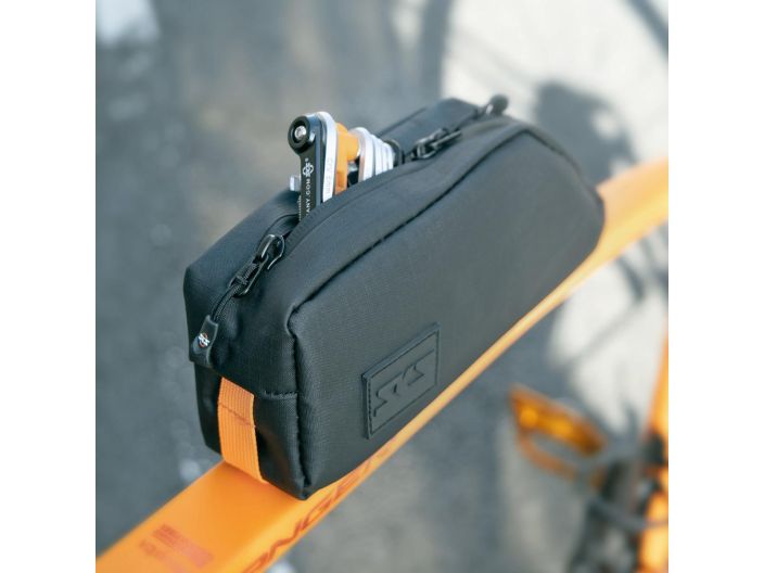 SKS Urban Toptube Bag tuotekuva 3