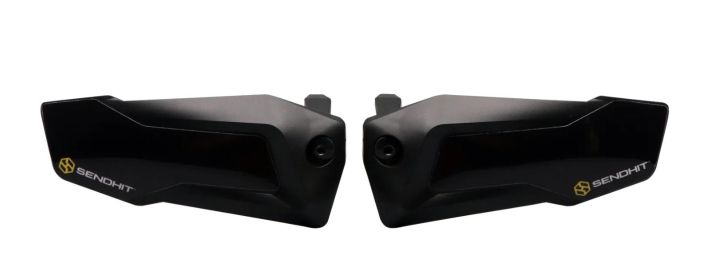 Sendhit Nock Handguards V3 tuotekuva 6