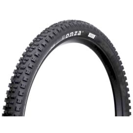 Onza Onza Ibex 29x2.4 TRC 60 TPI 50a/45a Kevlar