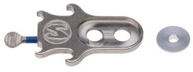 Surly Surly Tuggnut  Chain tensioner