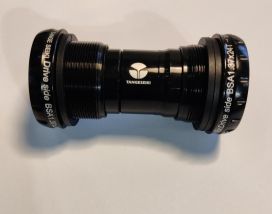 Tange Seiki Tange Seiki External BB