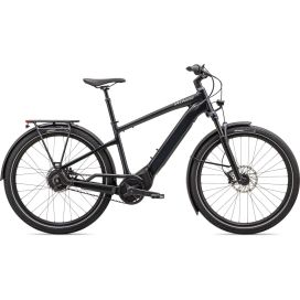 Specialized Specialized Vado 4.0 IGH NB Gloss Black
