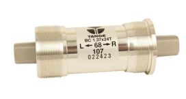 Tange Seiki Tange Seiki BB LN7922  68-122.5