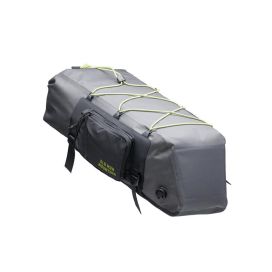 Old Man Mountain Old Man Mountain Atlas 12L Rack Pack