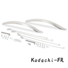 Minoura Minoura Kodachi FR