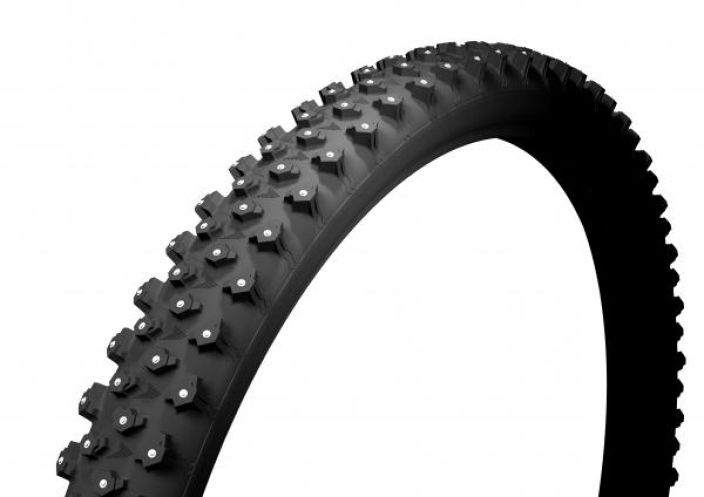 Suomi Tyres Nastarengas WXC´R 312 27.5 x 2.25 Suomi Tyres polkupyoran nastarengas 57-584 WXC R W312. Nastarengas 27,5 Suomi Tyres Nastarengas WXC´R 312 27.5 x 2.25 Suomi Tyres polkupyoran nastarengas 57-584 WXC R W312. Nastarengas 27,5