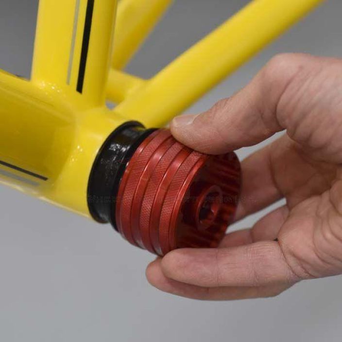 Wheels Mfg Bottom Bracket Socket, 48.5mm / 44mm tuotekuva 3