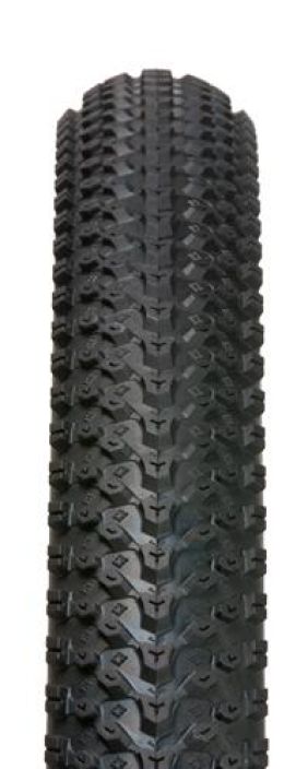 Panaracer Comet 29 x 2.1 Rullaava maastorengas 29 x 2.1&quot; 730gr Teraskaapeli