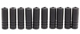 Yokozuna Yokozuna shifter outer end cap, 10kpl