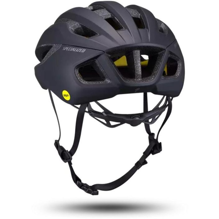 Specialized Loma Bike Helmet - Black Specialized Search Helmet Maximum Ventilation Introducing the all-new Search helmet -