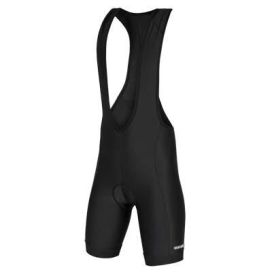 Endura Endura Xtract Gel Bibshort II