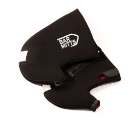 BarMitts Bar Mitts Road/cx internal routing L
