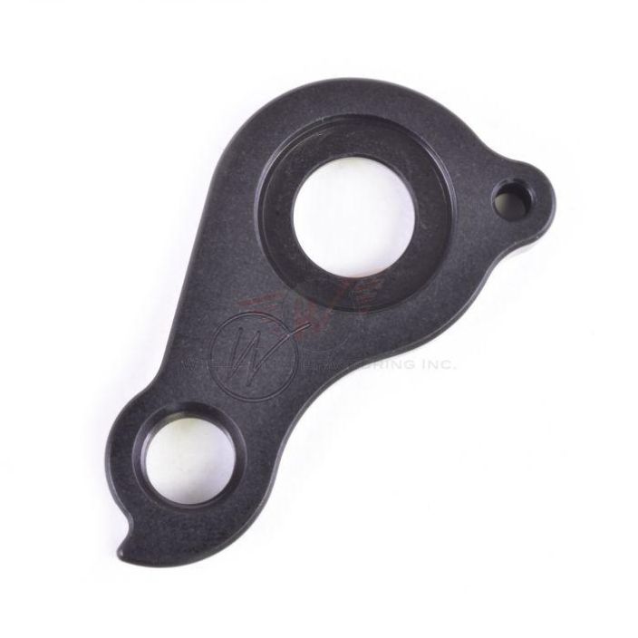 Wheels Dropout-308 tuotekuva 1