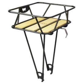 Minoura Minoura Gamoh KCL-1 King Carrier Front Rack