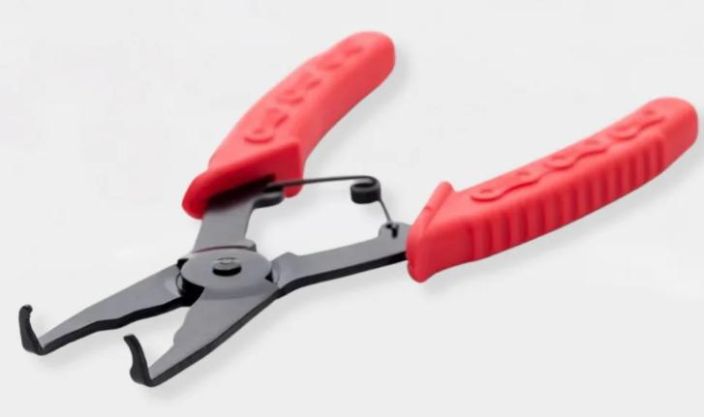 YBN Quick Link Removal Plier CRP-101