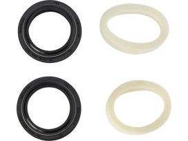 Rock Shox Rock Shox Revelation dust seal kit