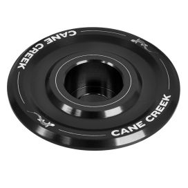 Cane Creek Cane Creek 40 Top Cap 1 1/8
