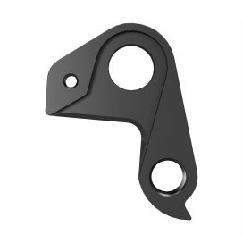 WheelsMFG Wheels Dropout-621