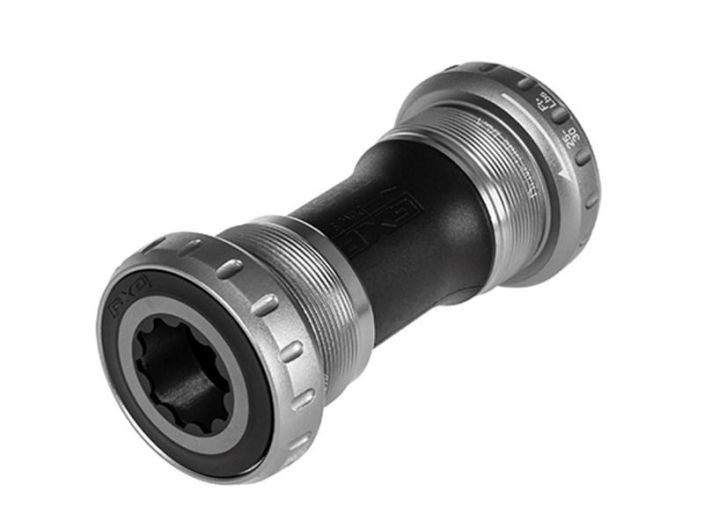 Sram GXP Team Bottom Bracket English Keskiolaakeri GXP English 68/73mm