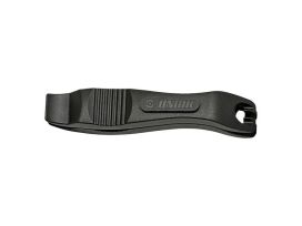 Unior Unior Tire levers