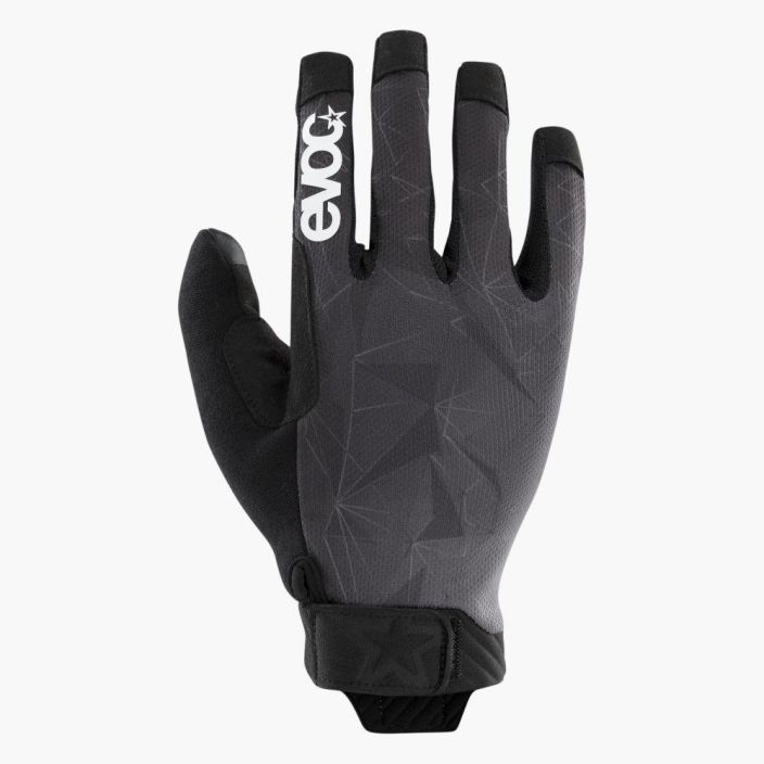 Evoc Enduro Touch Glove