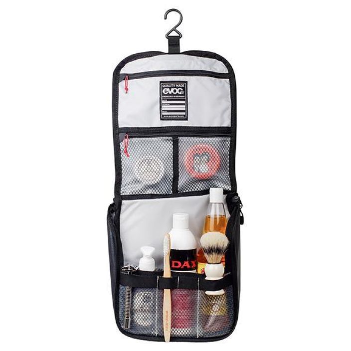 Evoc Multi Pouch Black tuotekuva 2