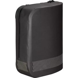 Specialized Specialized Tailwind 17L Pannier Bag - Right - Black