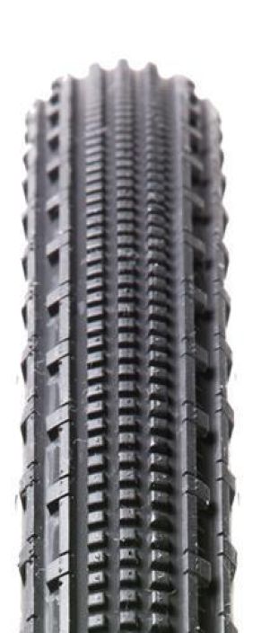 Panaracer Gravelking SK Brown 43mm tuotekuva 1