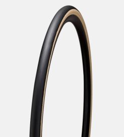Specialized S-Works Turbo Folding Race Tire Tan 700x28