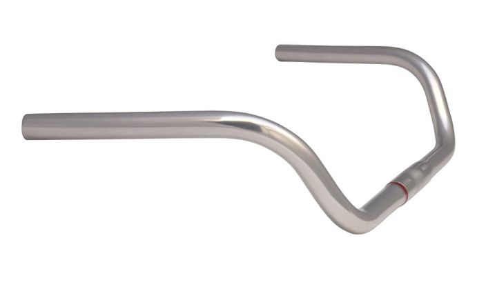 Nitto B353CRMO tuotekuva 2