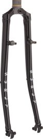 Surly Surly Long Haul Trucker Fork 700c
