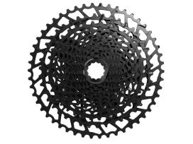 Sram SRAM Cassette PG-1230 12 speed 11-50T Eagle
