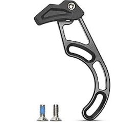 Specialized Specialized Mini Chain Guide 33t-36t Blk
