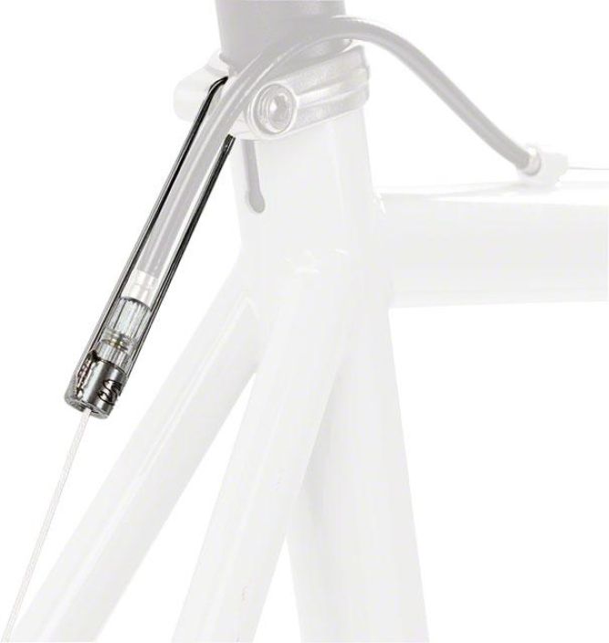 Surly SS Steel brake hanger tuotekuva 1
