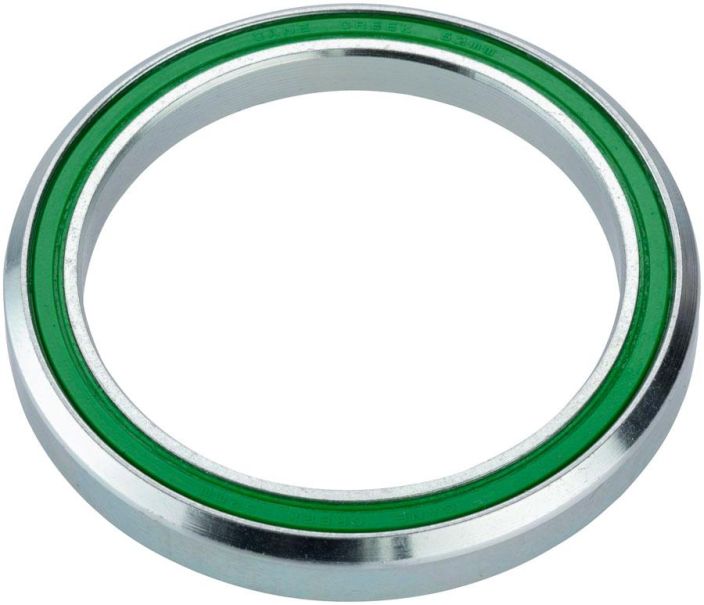 Cane Creek ZN40 Irtolaakeri 52mm 36x45 Varaosalaakeri Cane Creekin -ohjainlaakereihin. - 52mm - 40-sarja - 36°x45° - 1kpl