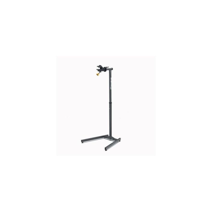 Minoura W-3100 Heavy-Duty Repair Stand with Tool Tray