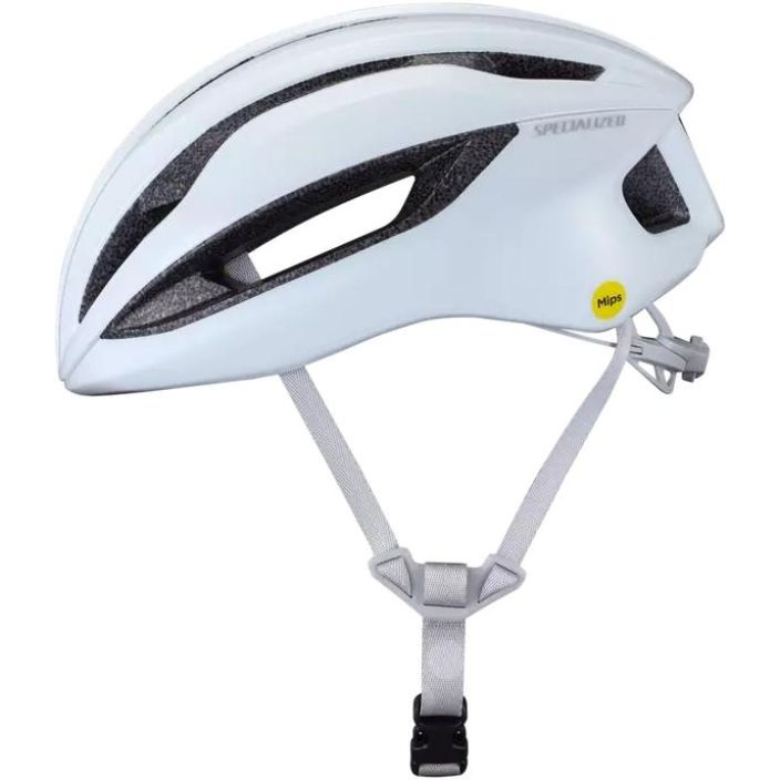 Specialized Loma Bike Helmet - White Specialized Loma Bike Helmet - White Crafted to deliver comfort, timeless style, and