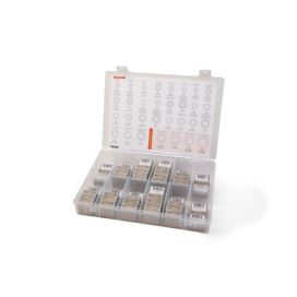 Cema Cema BOX Wheel Bearings Ceramic