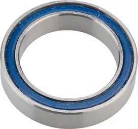 Enduro Bearings Enduro 23327 LLB Sealed Cartridge Bearing 
