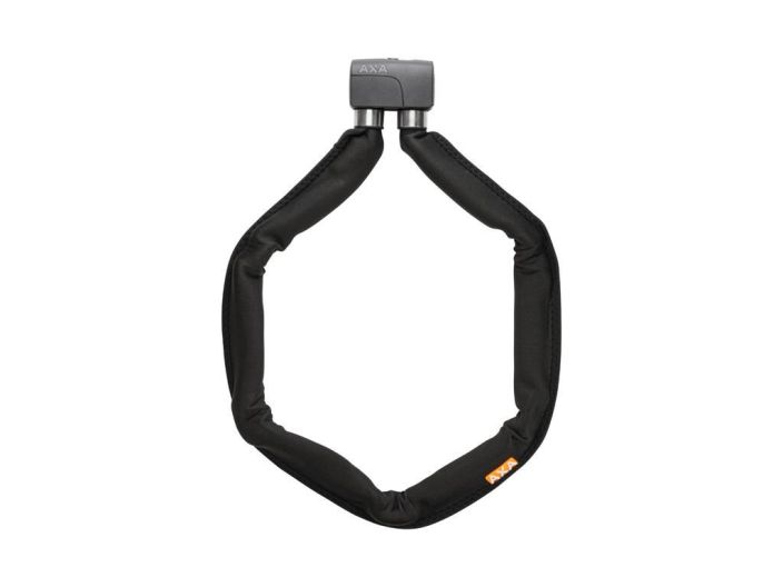 AXA Foldable 10-105 Foldable Lock tuotekuva 1