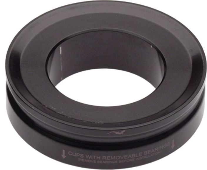 Cane Creek 1-1/8&quot; Headset Cup Installation 52mm Adaptor Tool