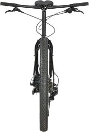 Surly Surly Bridge Club Bike Trevor's Closet Black