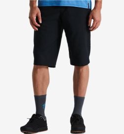 Specialized Specialized Trail Short Black