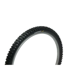 Panaracer Panaracer Smoke 26x2.1 Black