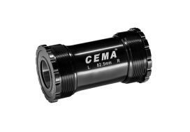 Cema Cema T45 for Shimano