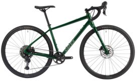 Salsa Salsa Journeyer 2.3 CUES 10 Peat Moss