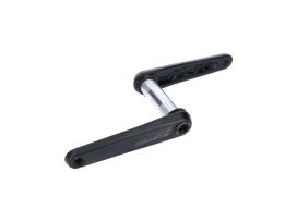 Easton Easton EA90 129 Crankset 172.5mm